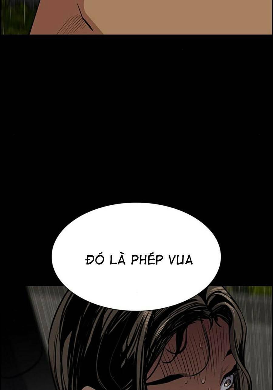 Giáo Dục Chân Chính chapter 72 87