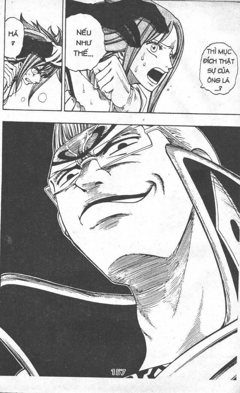 rave master (scan) chapter 28 157