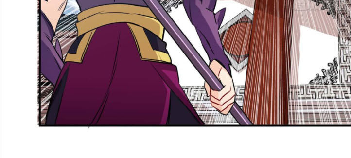 khởi đầu bằng một con côn chapter 133 21