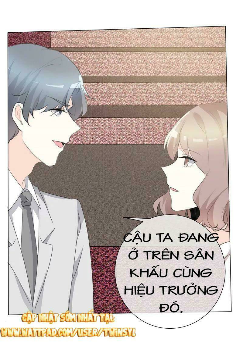 ái người tình xuất vu lam chapter 107 29