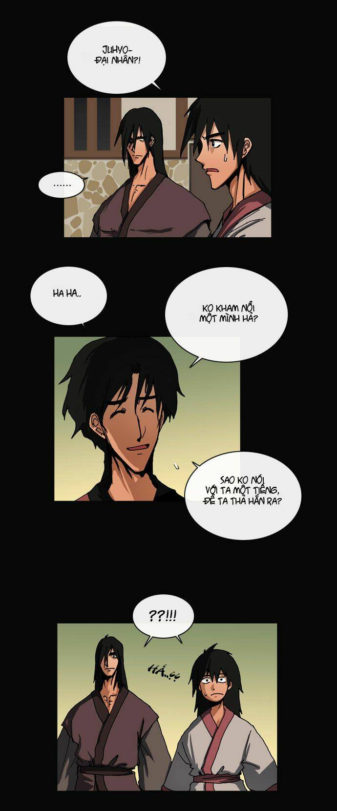 be heun chapter 12 16