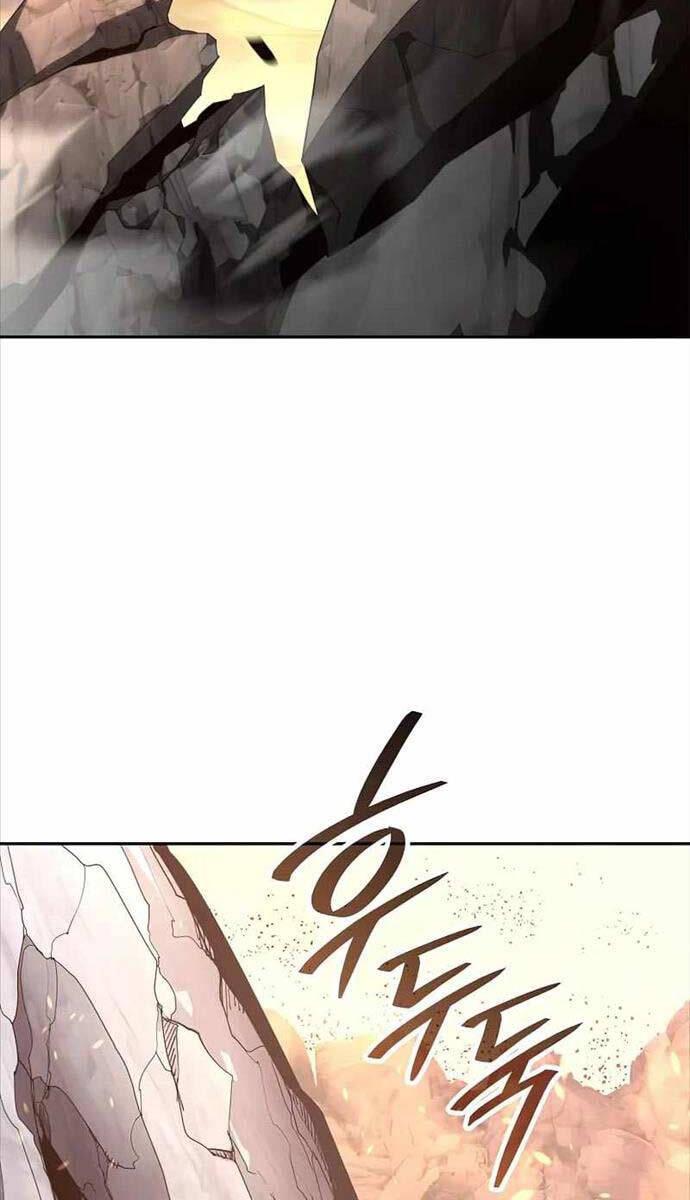 tôi là lính mới chapter 170 58