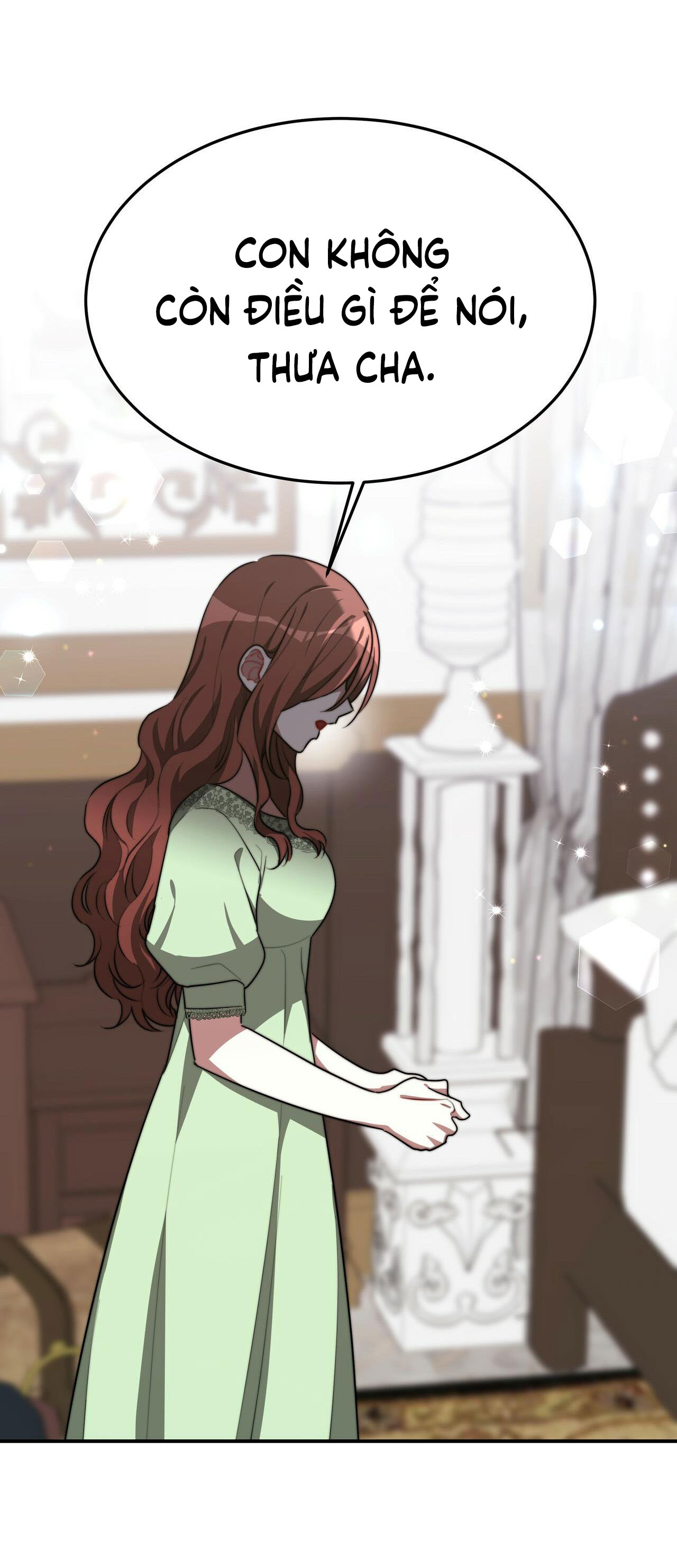 cuộc hôn nhân tay ba chapter 28 26