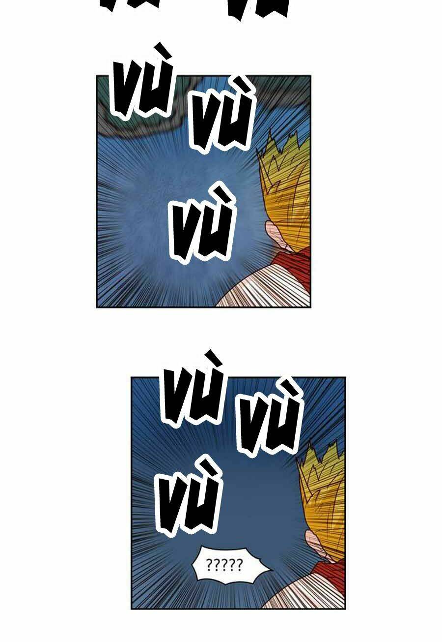 the devil king is bored chapter 86 6