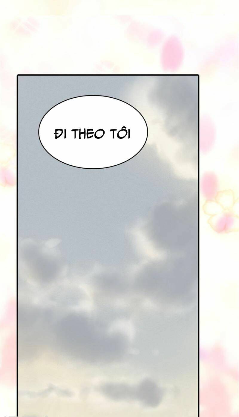 bạn gái virus của tôi chapter 299 33