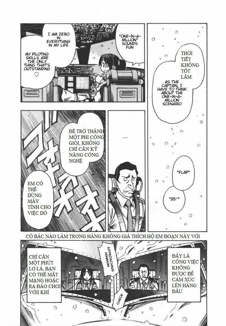 captain alice chapter 1 11