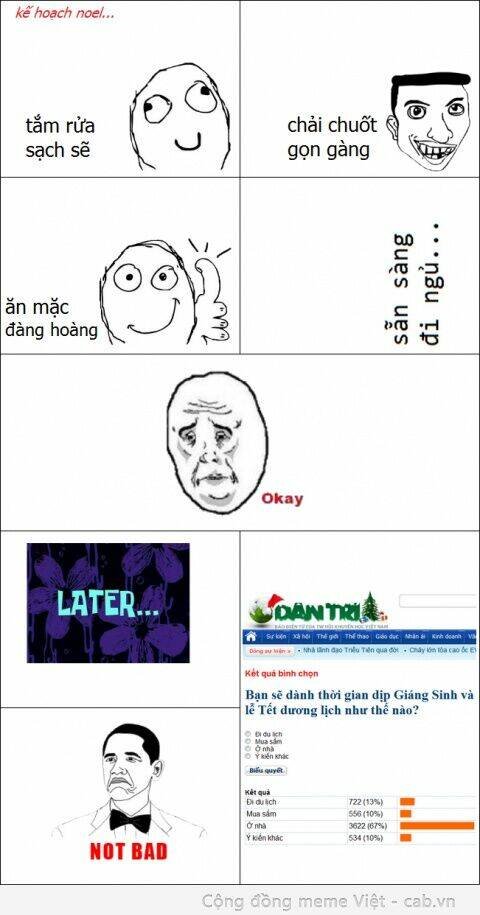 rage comic-troll chapter 14 8