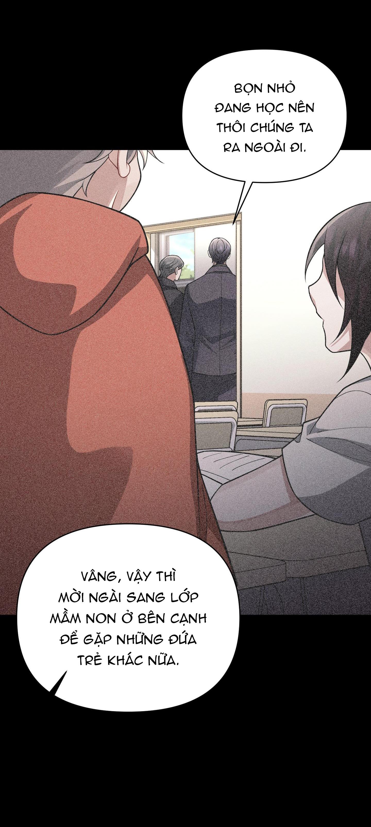 vết hằn chapter 34 45