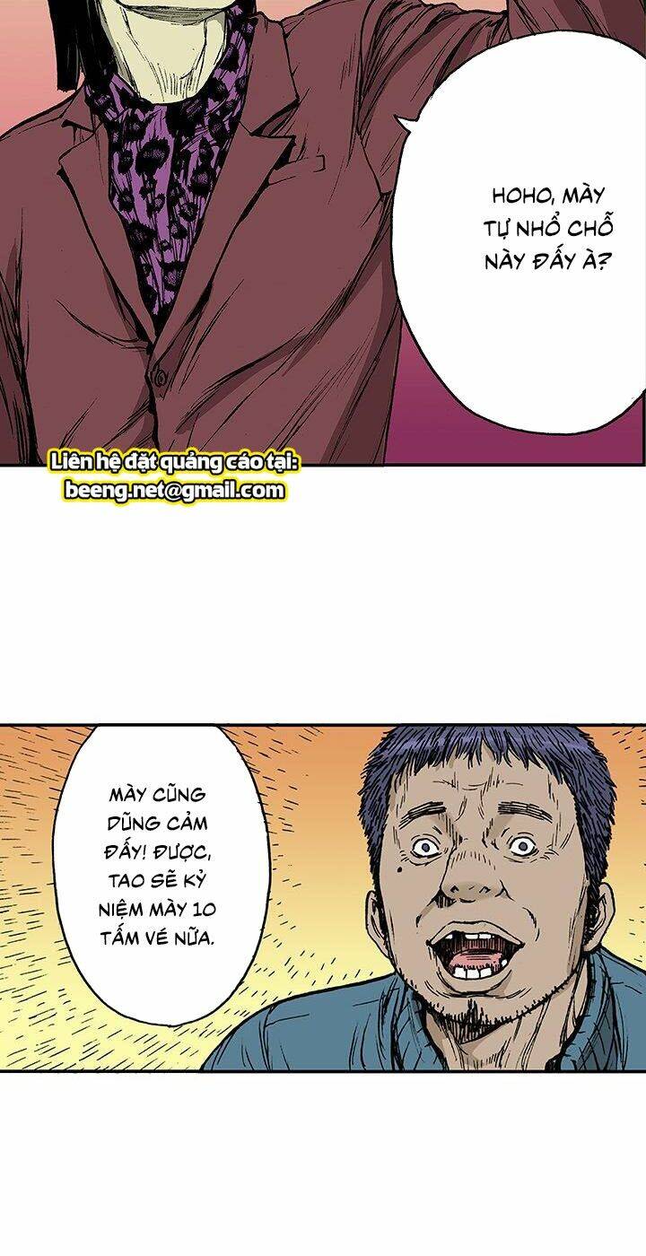 kang gito chapter 16 28