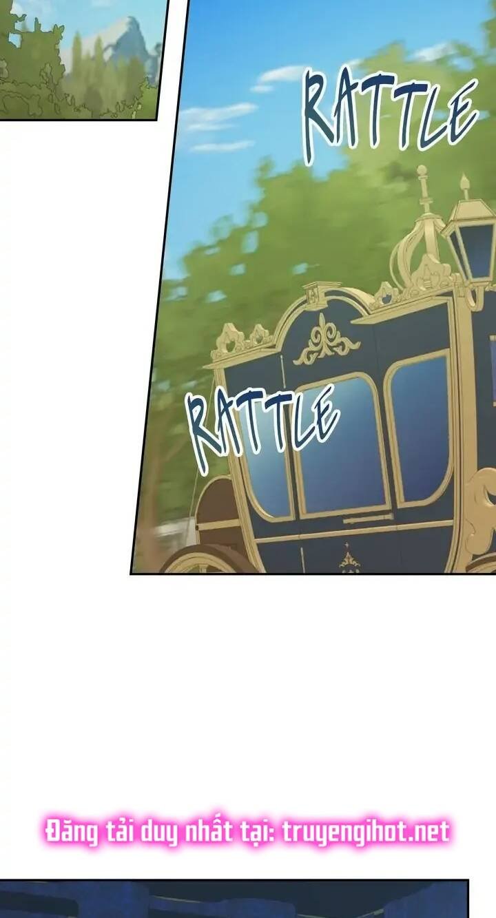 [18+] người đẹp và quái vật chapter 83 39