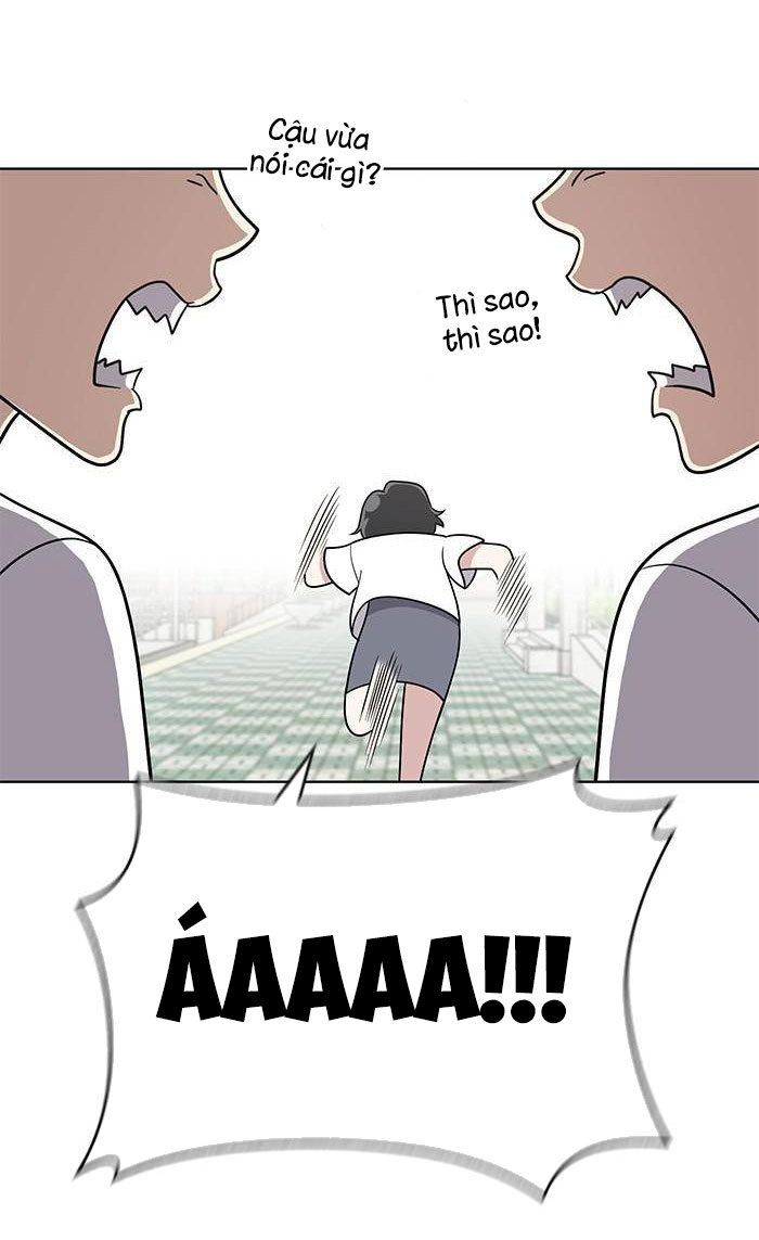 tuyệt vọng chapter 23 32