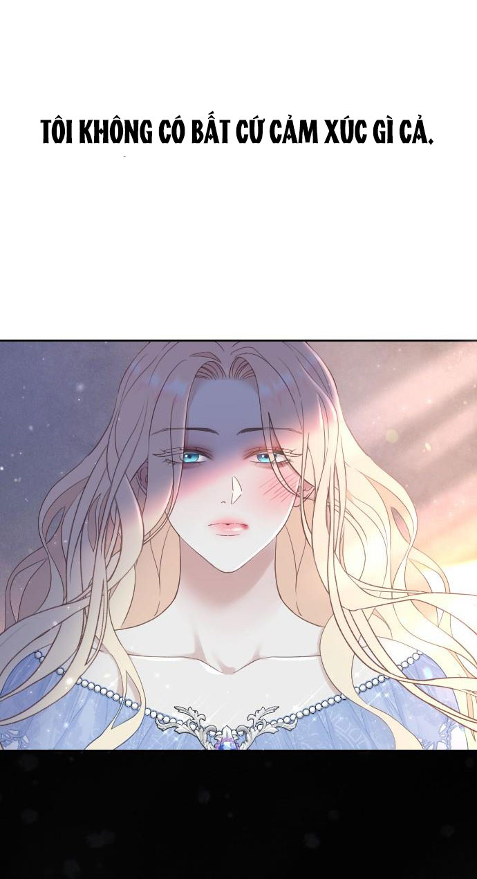 thuần hóa nam nô lệ hắc hóa chapter 1.1 10