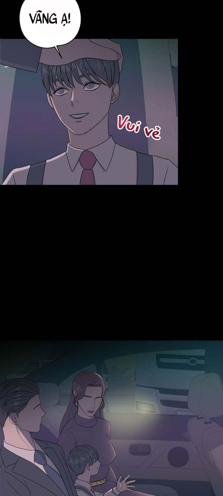 nhiệm vụ không lối thoát chapter 9 18