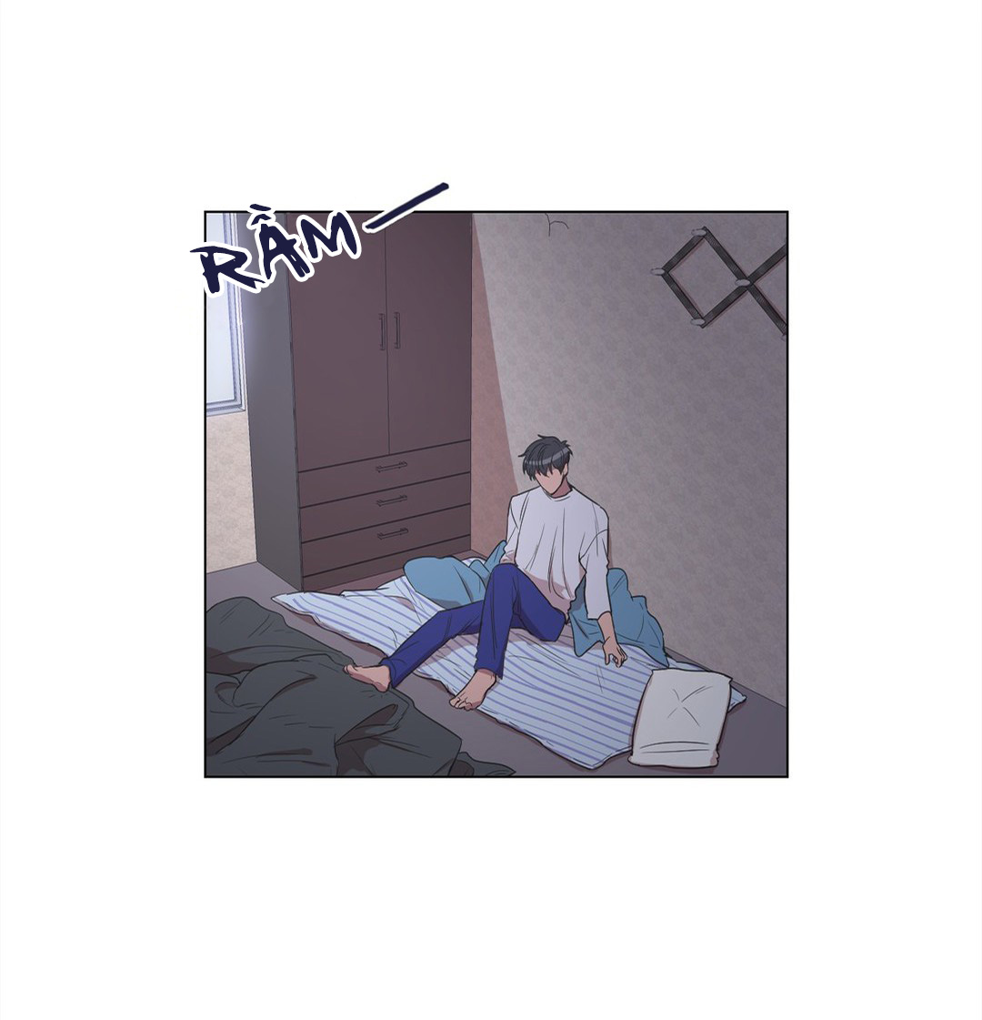 kí ức giả dối chapter 6 40