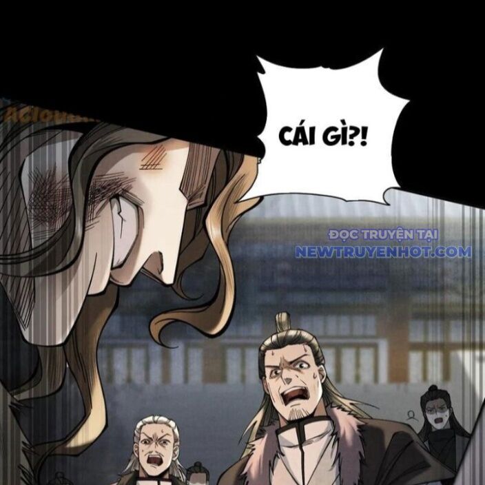 gặp mạnh thì càng mạnh, tu vi của ta không giới hạn chapter 20 73