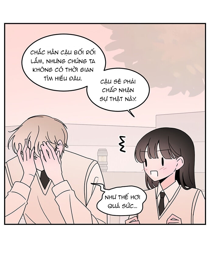 hội chứng nam phụ chapter 38 27