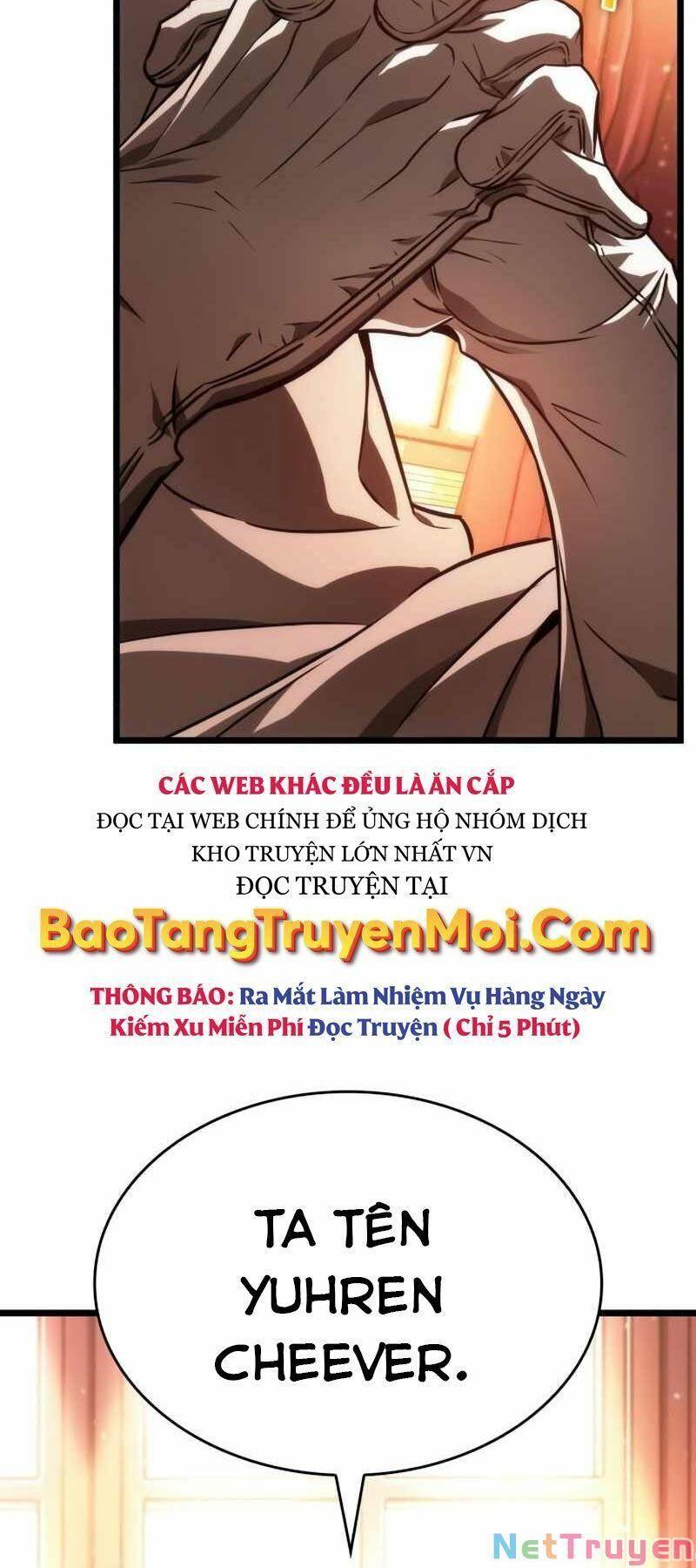 Thế Giới Sau Tận Thế Chapter 22 70