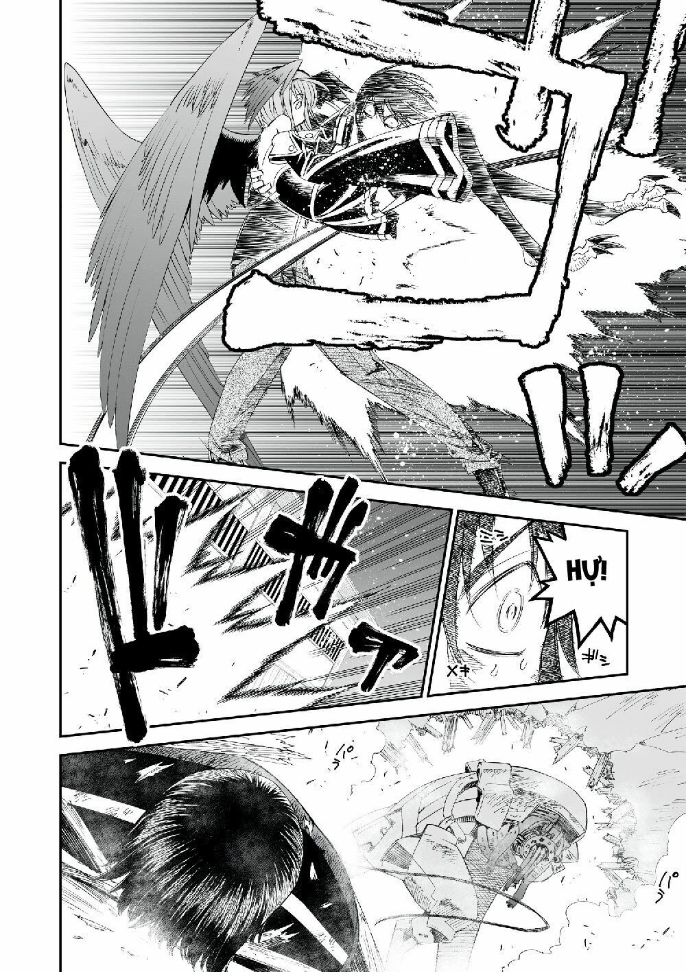 12 beast chapter 1 37