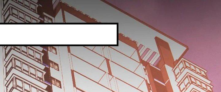 trải nghiệm trở thành huyết tộc chapter 0 192