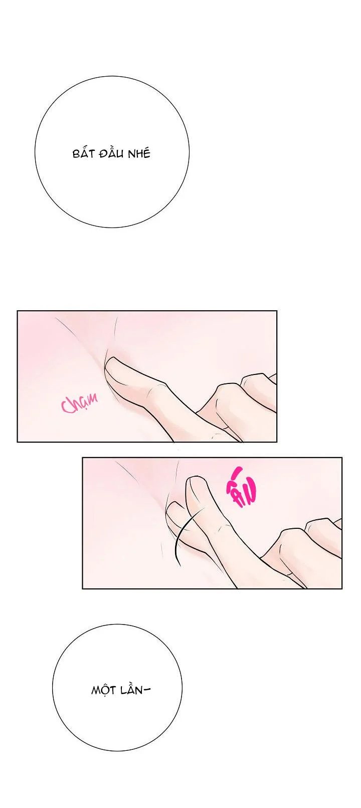 bạn có tò mò về bài review? chapter 21 15