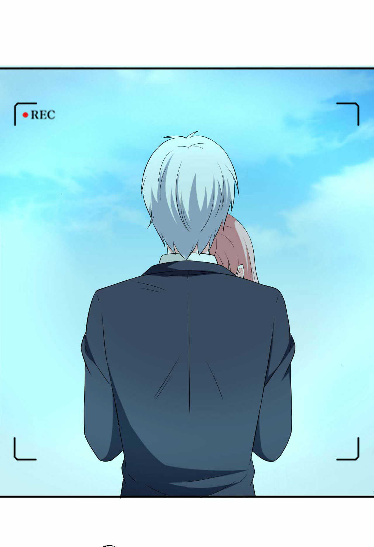 bí mật không thể yêu đương chapter 68 32