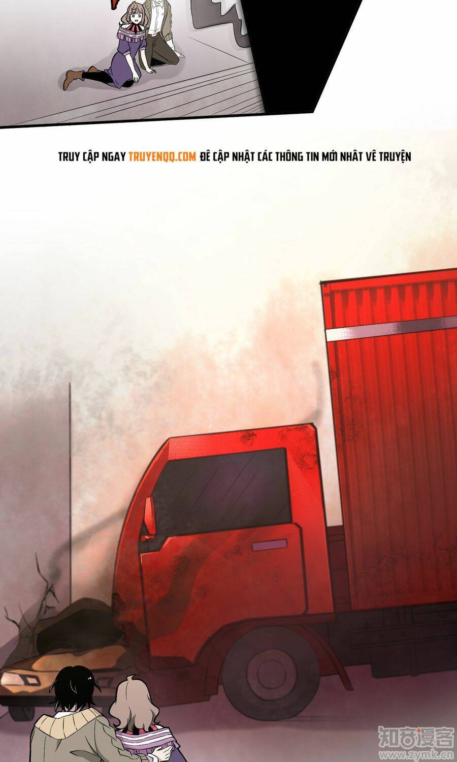 thế thân ma vương nam khuê mật chapter 2 15