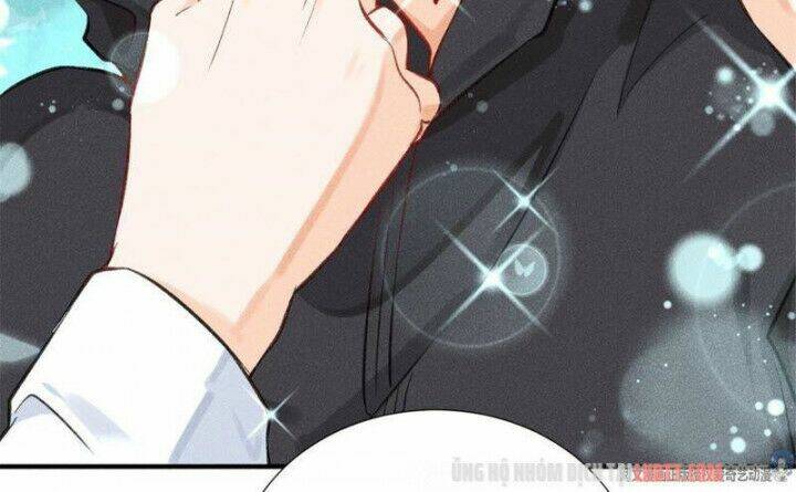 tôi trở thành tổ tông của 5 vị đại lão chapter 5 66