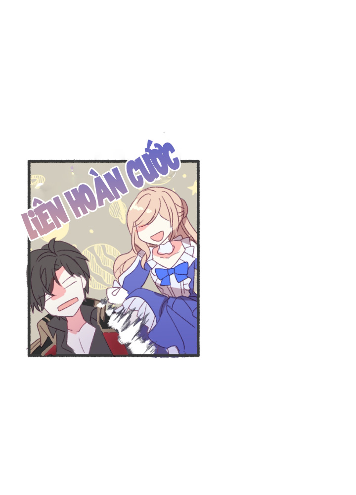 tổng hợp prologue chapter 5 31