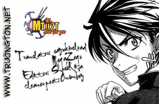 highschool of the dead chapter 14 1