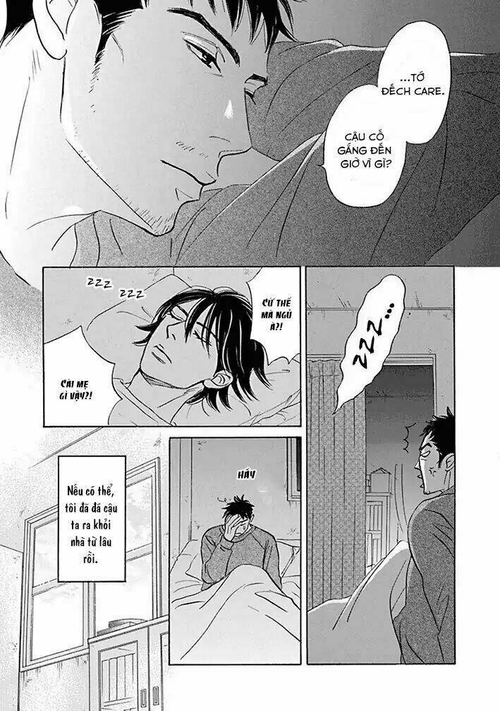 chàng giúp việc tada chapter 18 13