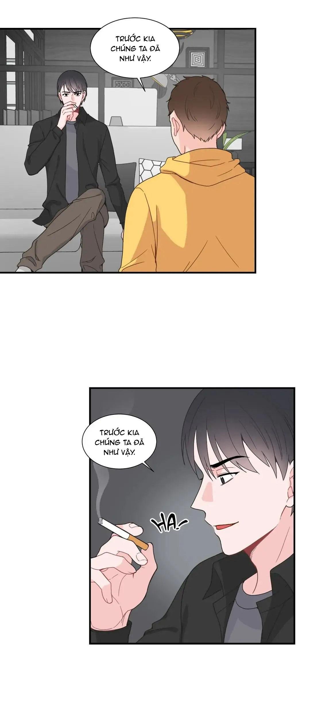 đường ranh giới chapter 8 17