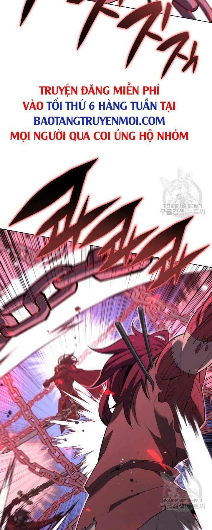 vượt qua giới hạn chapter 129 56