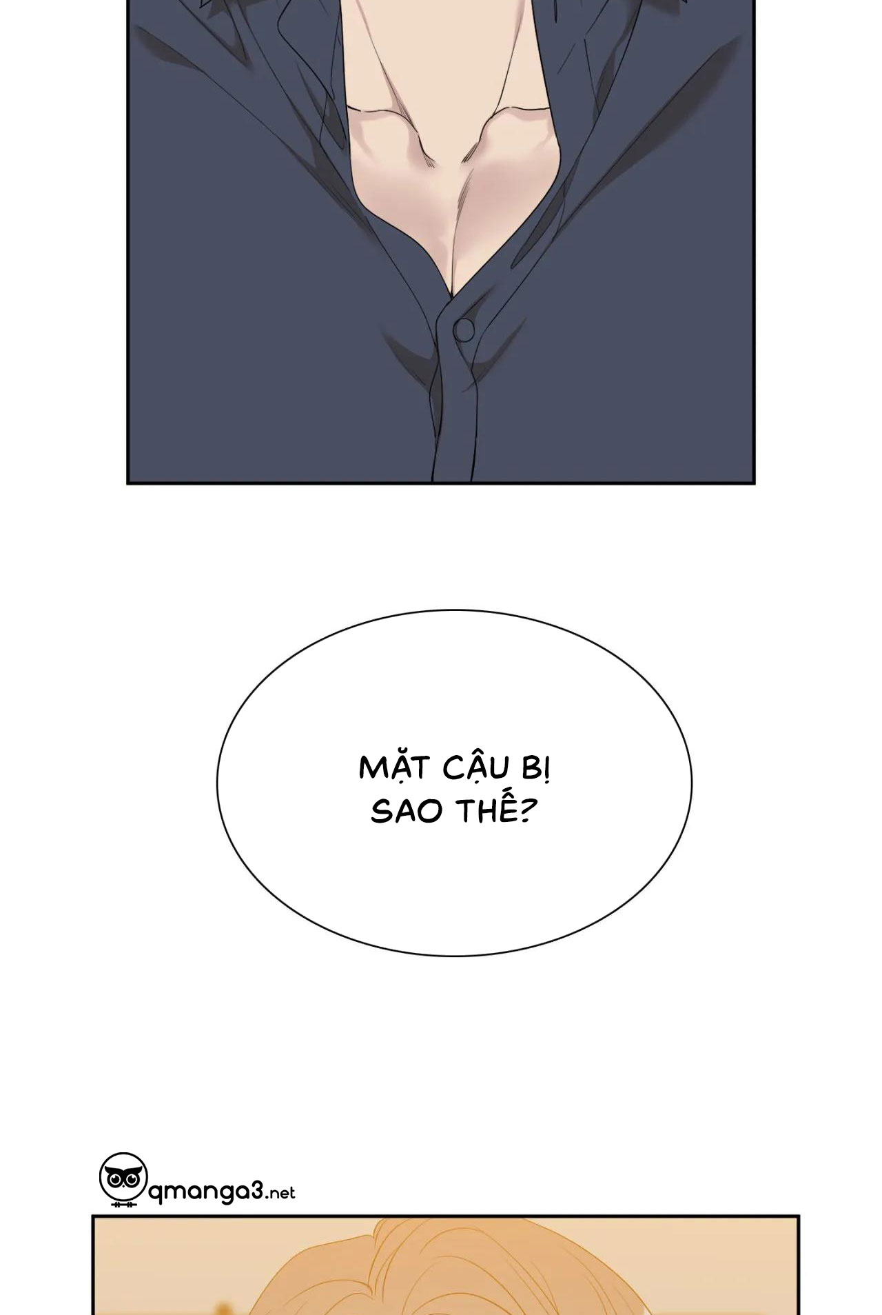 tên cặn bã chapter 19 46