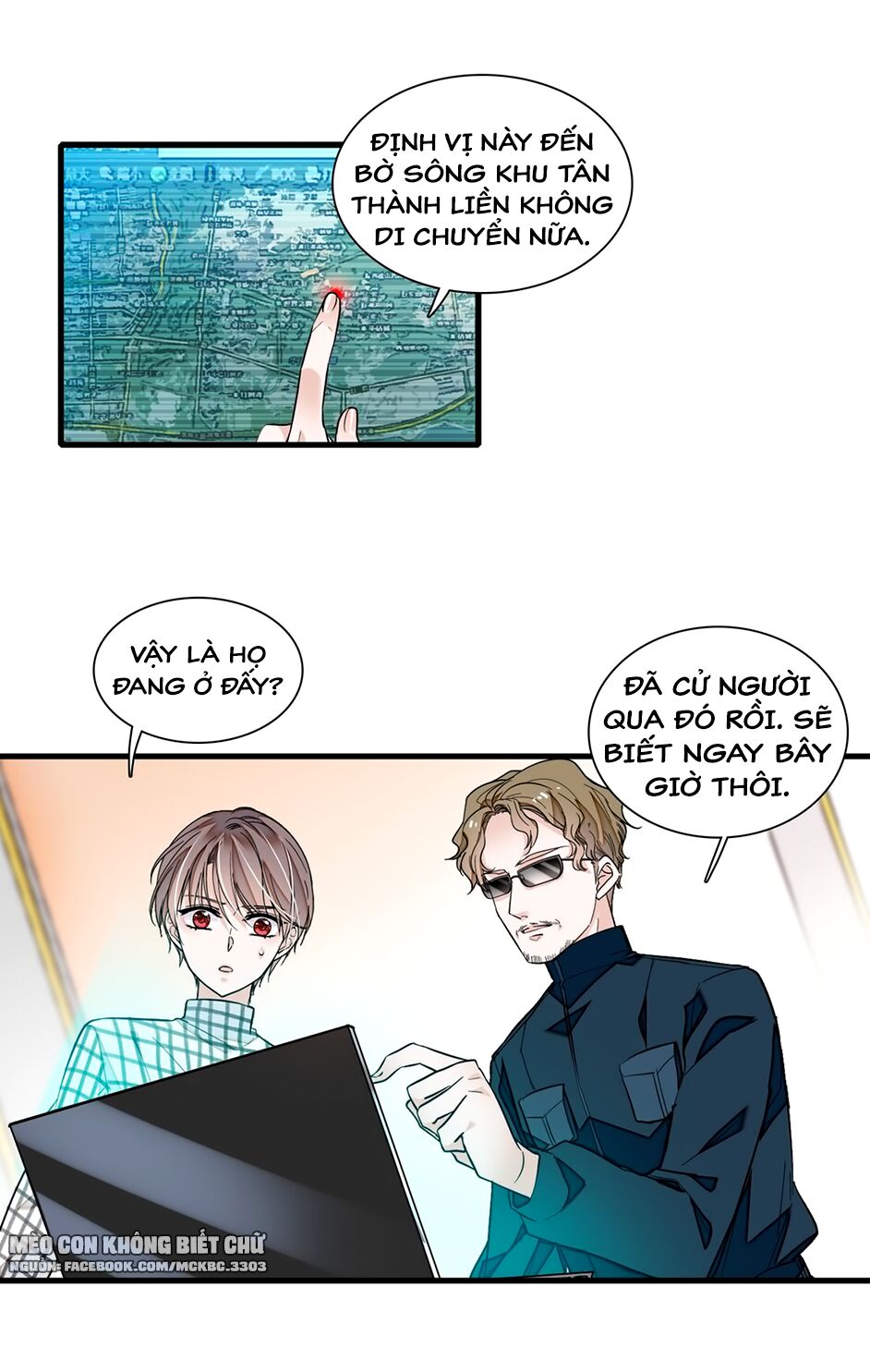 long phượng phiên chuyển chapter 36 28