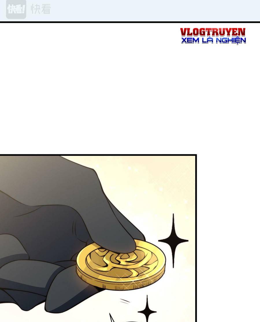 vú em thánh kỵ sĩ chapter 1.2 45