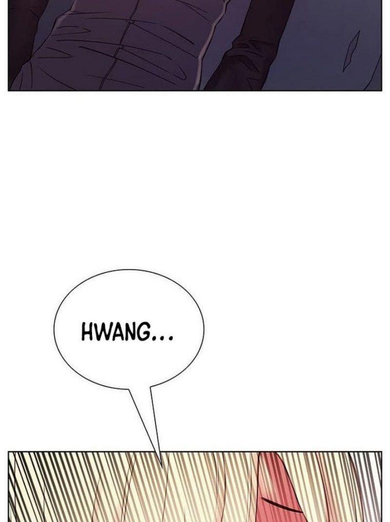 gia đình chạy trốn chapter 13 66