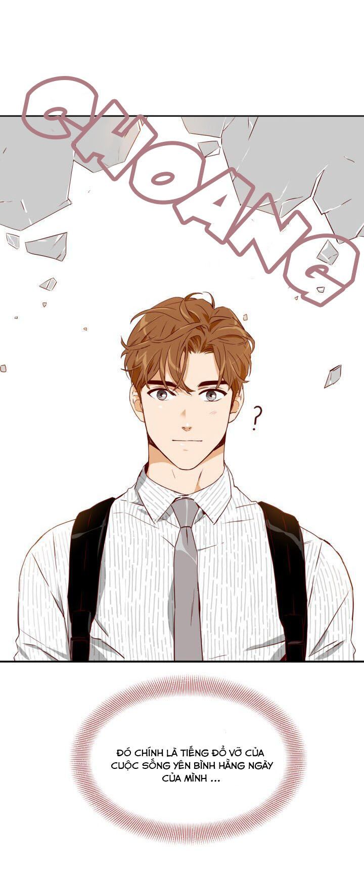 khoảnh khắc lãng mạn chapter 3 51