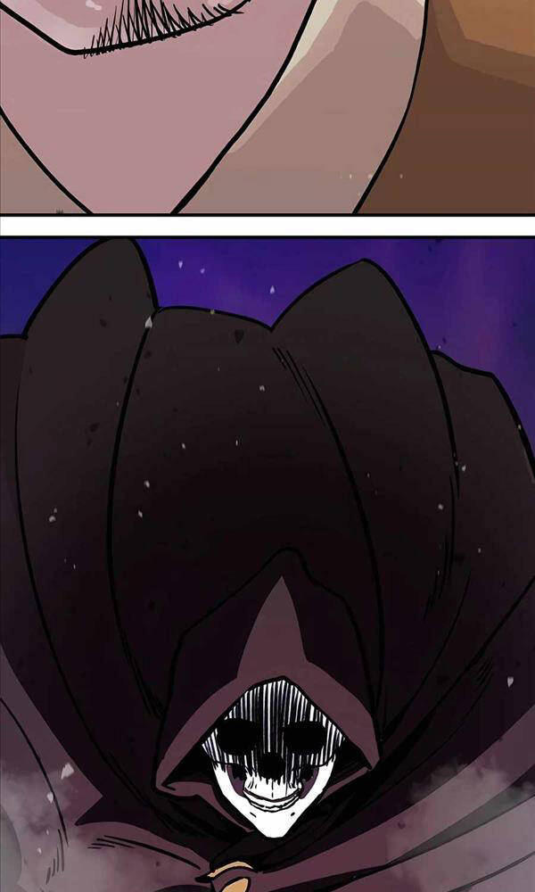 hiệp sĩ xương khô chapter 3 64