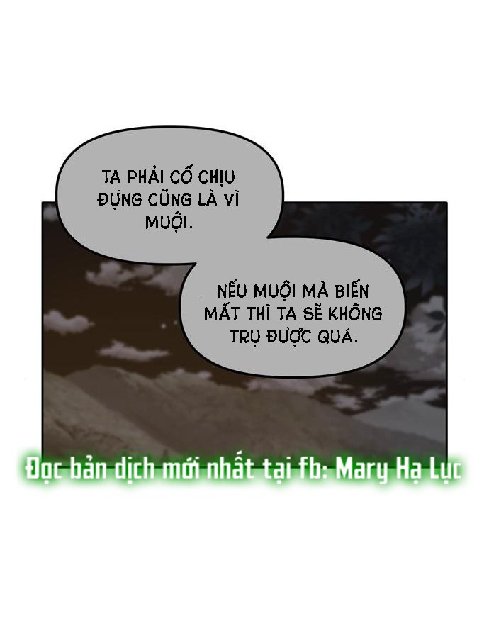 hẹn gặp anh ở kiếp thứ 19 chapter 99 86