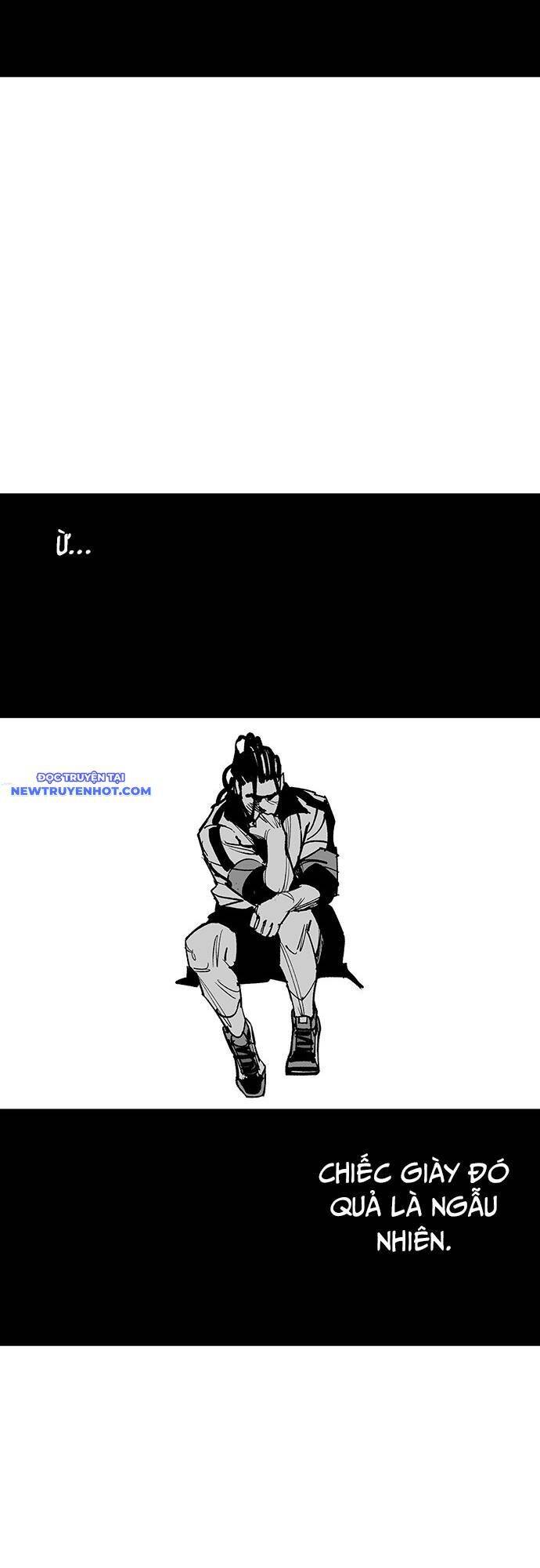 fight class 3 chapter 136 3