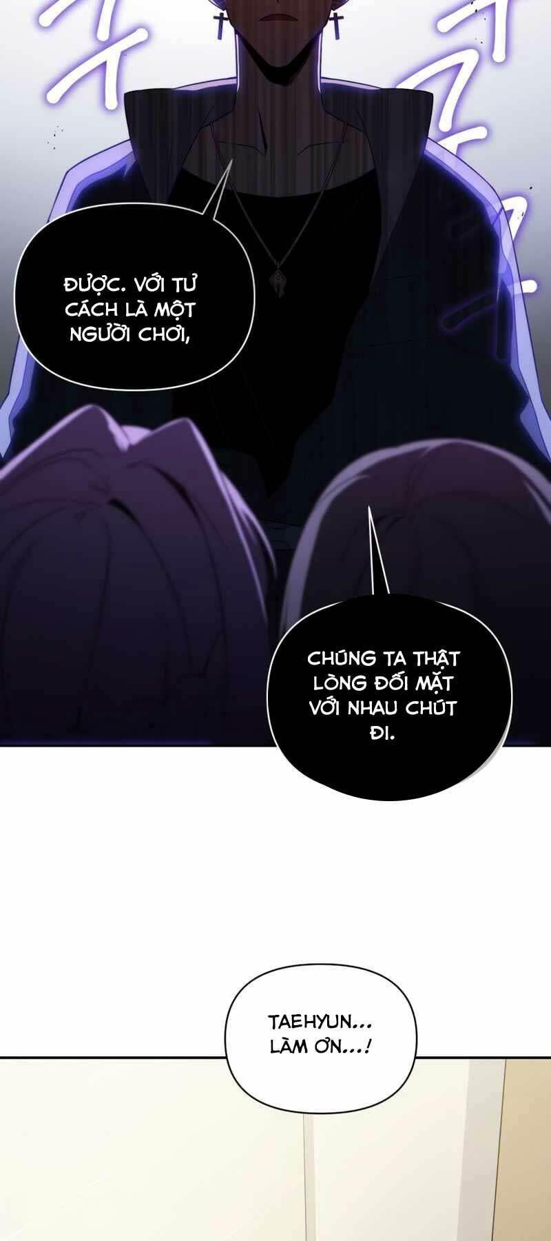 sự trở lại của người chơi sau 10000 năm chapter 7 21