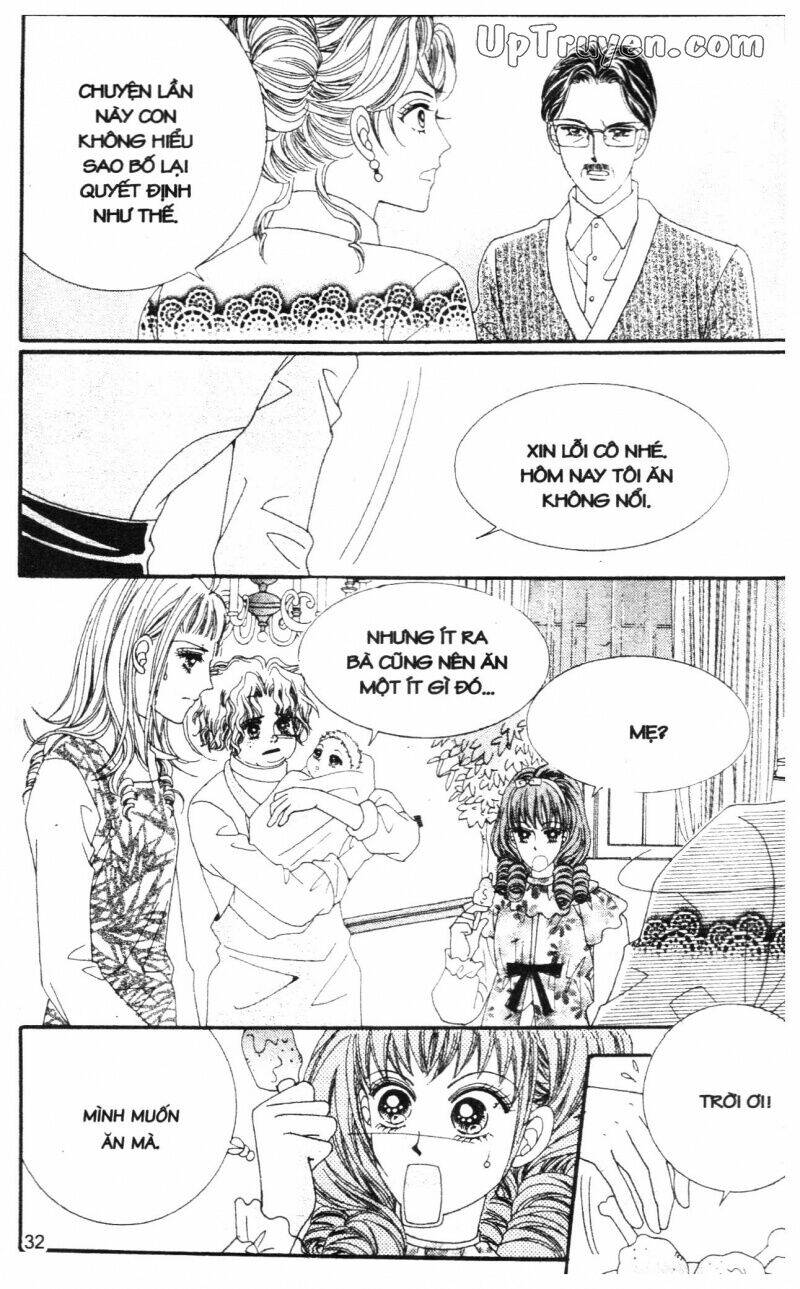 vợ chồng trẻ con bản đẹp chapter 2 29