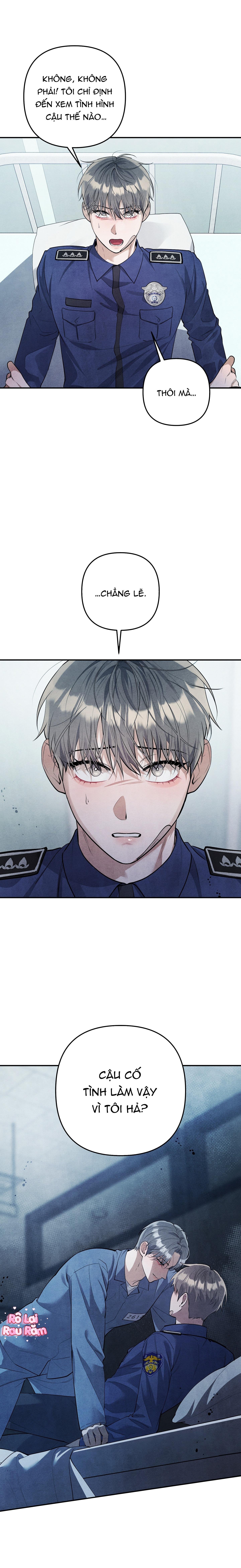 bóng tối không trọn vẹn chapter 5 9