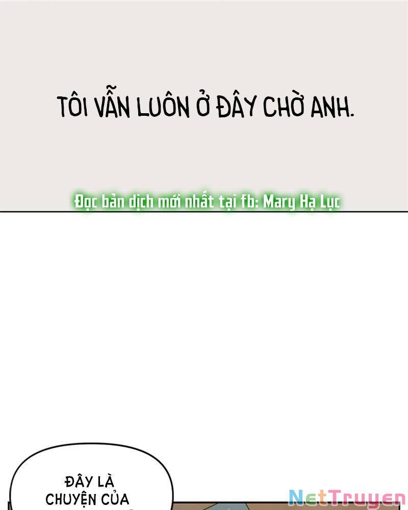 kiếp này cũng xin chăm sóc tôi như vậy nhé kiếp này cũng xin chăm sóc tôi như vậy nhé chapter 66 45