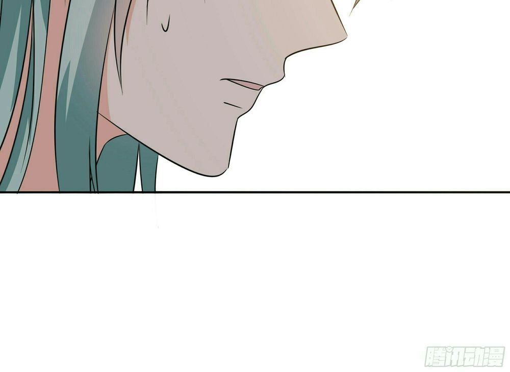 nam tử truyện chapter 15 15