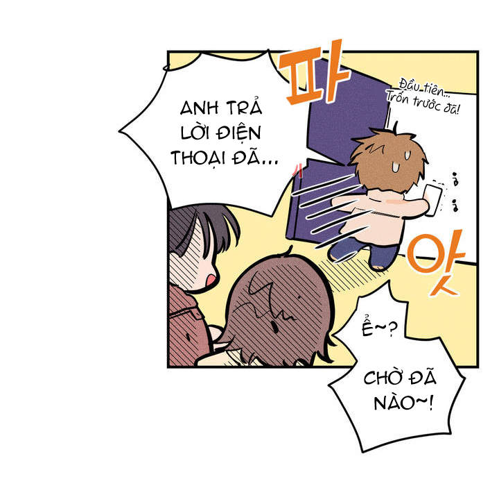 punk dunk funk chapter 9 32