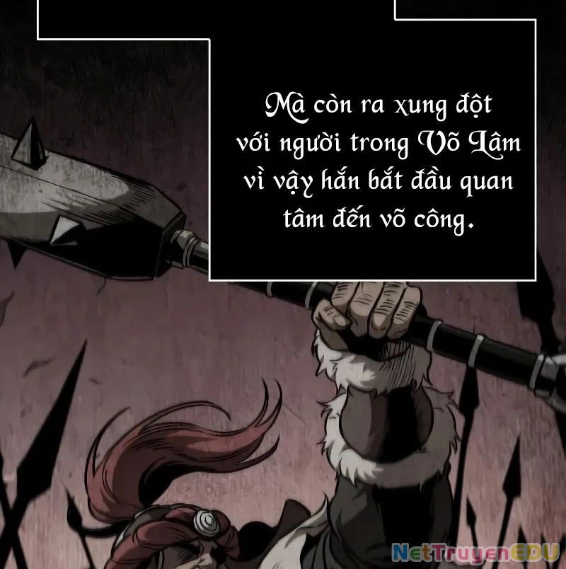 Ngã Lão Ma Thần chapter 246.1 71