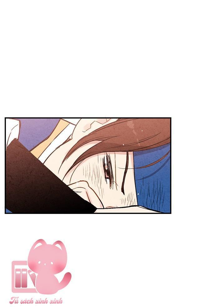 lệnh cấm hôn chapter 30 37