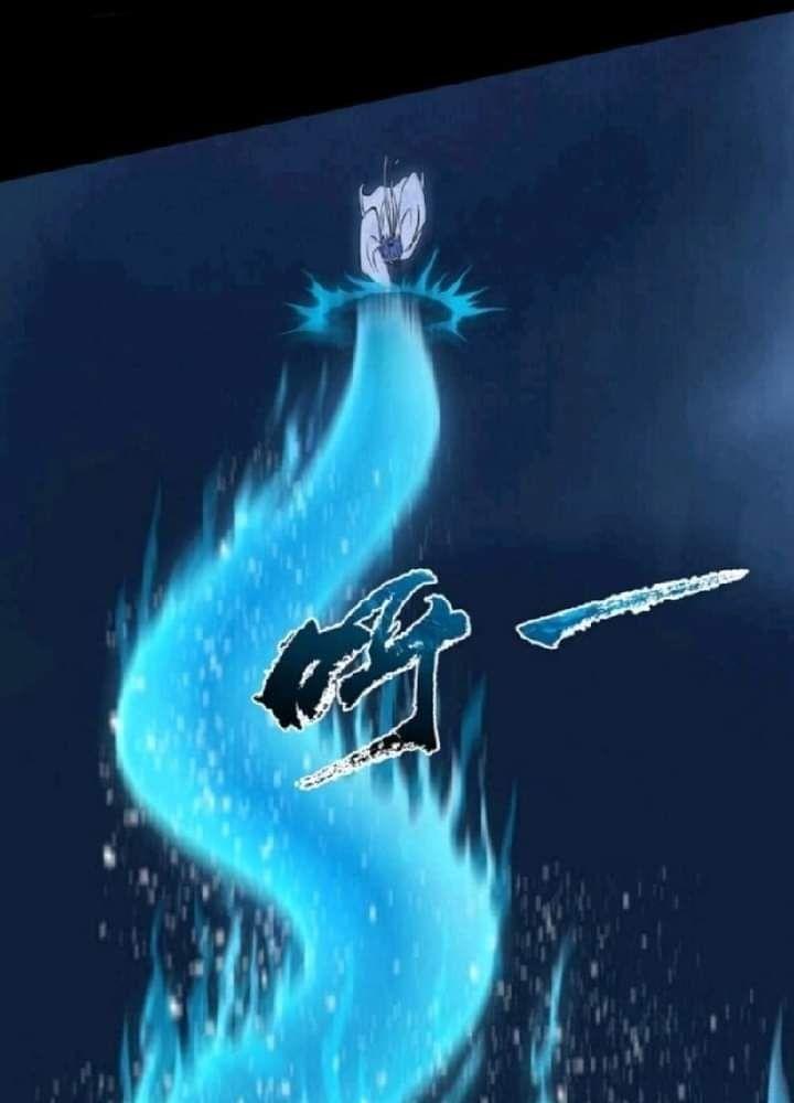 ngao bính truyện chapter 6 50