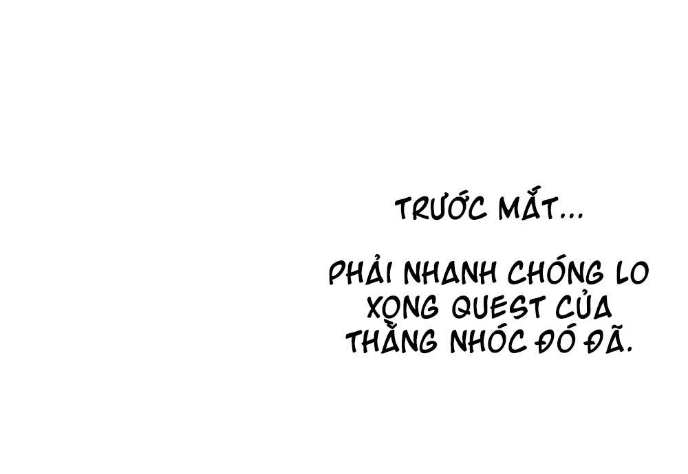 hard core leveling warrior chapter 21 7